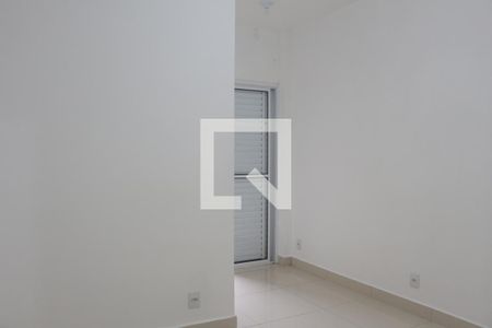 Quarto 2 de apartamento à venda com 2 quartos, 42m² em Penha de França, São Paulo