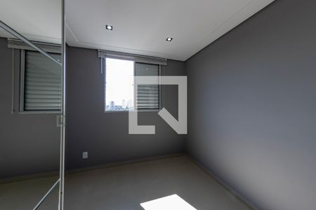 Quarto 1 de apartamento para alugar com 2 quartos, 107m² em Vila Ema, São Paulo