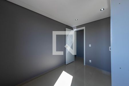 Quarto 1 de apartamento para alugar com 2 quartos, 107m² em Vila Ema, São Paulo
