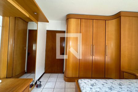 Quarto 1  de apartamento à venda com 2 quartos, 60m² em São Miguel, São Leopoldo