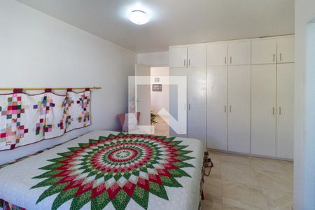 Quarto 1 de apartamento à venda com 2 quartos, 61m² em Cambuci, São Paulo