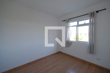 Quarto 1 de apartamento para alugar com 2 quartos, 70m² em Weissópolis, Pinhais