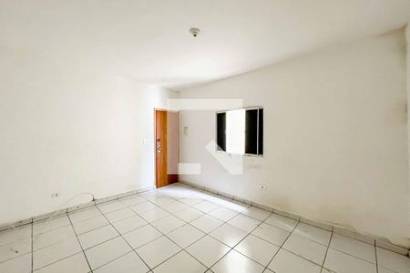 Quarto/Sala de casa de condomínio para alugar com 1 quarto, 63m² em Casa Verde Alta, São Paulo
