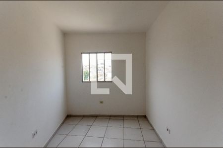 Sala de apartamento para alugar com 1 quarto, 75m² em Casa Verde Alta, São Paulo