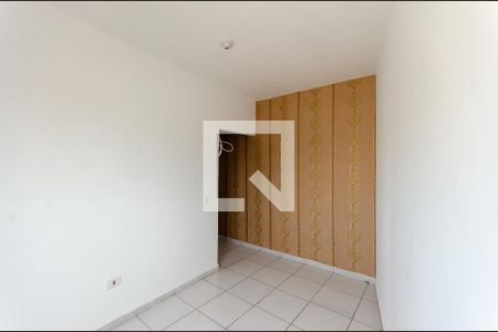 Sala de apartamento para alugar com 1 quarto, 75m² em Casa Verde Alta, São Paulo