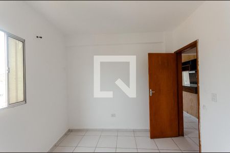 Quarto de apartamento para alugar com 1 quarto, 75m² em Casa Verde Alta, São Paulo