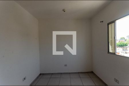 Quarto de apartamento para alugar com 1 quarto, 75m² em Casa Verde Alta, São Paulo