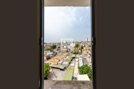 Quarto de apartamento para alugar com 1 quarto, 75m² em Casa Verde Alta, São Paulo