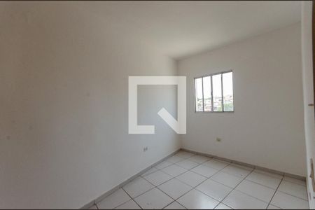 Sala de apartamento para alugar com 1 quarto, 75m² em Casa Verde Alta, São Paulo