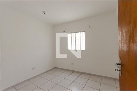 Quarto de apartamento para alugar com 1 quarto, 75m² em Casa Verde Alta, São Paulo