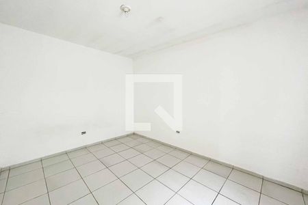 Apartamento para alugar com 75m², 1 quarto e sem vagaSala/Quarto