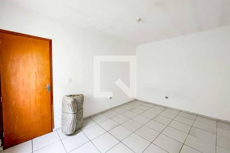 Quarto/ Sala de casa de condomínio para alugar com 1 quarto, 63m² em Casa Verde Alta, São Paulo