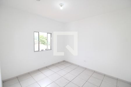 Quarto 1 de apartamento para alugar com 1 quarto, 65m² em Casa Verde Alta, São Paulo