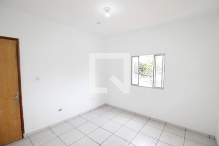 Quarto 1 de apartamento para alugar com 1 quarto, 65m² em Casa Verde Alta, São Paulo