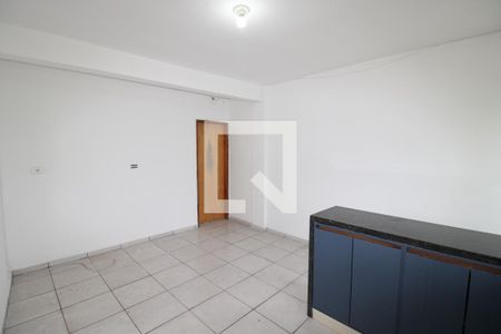 Sala / Cozinha de apartamento para alugar com 1 quarto, 65m² em Casa Verde Alta, São Paulo