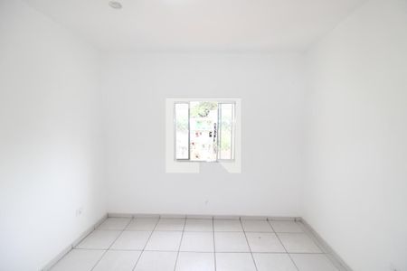 Quarto 1 de apartamento para alugar com 1 quarto, 65m² em Casa Verde Alta, São Paulo