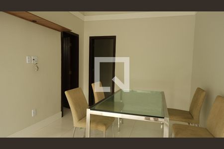 Casas para alugar em Salvador - QuintoAndar