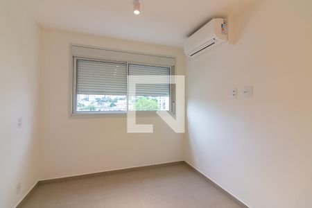 Suíte de apartamento para alugar com 2 quartos, 66m² em Santo Amaro, São Paulo