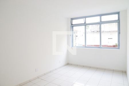 Sala/Quarto de apartamento para alugar com 1 quarto, 35m² em Bela Vista, São Paulo