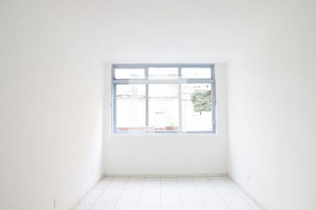 Sala/Quarto de apartamento para alugar com 1 quarto, 35m² em Bela Vista, São Paulo