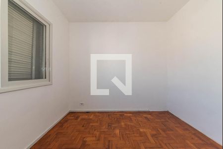 Quarto 1 de apartamento à venda com 2 quartos, 85m² em Vila Brasilio Machado, São Paulo