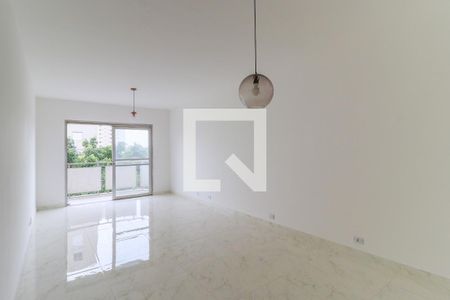 Apartamento para alugar com 90m², 2 quartos e 2 vagasSala