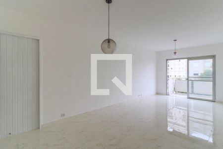 Apartamento para alugar com 90m², 2 quartos e 2 vagasSala