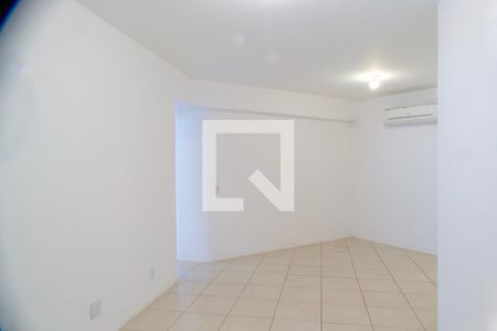 Sala de apartamento à venda com 3 quartos, 109m² em Lagoa, Rio de Janeiro