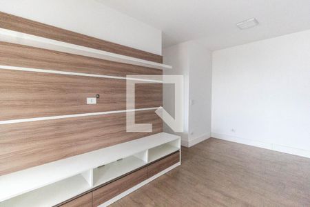 Apartamento à venda com 92m², 3 quartos e 3 vagasSala