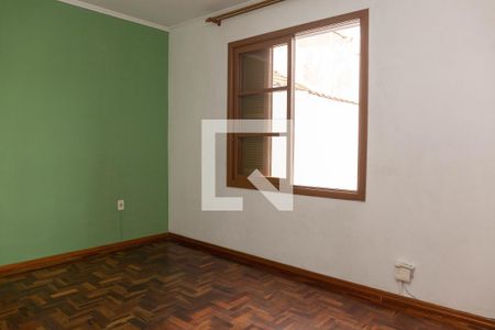Quarto 1 de apartamento para alugar com 2 quartos, 76m² em Santa Cecília, Porto Alegre