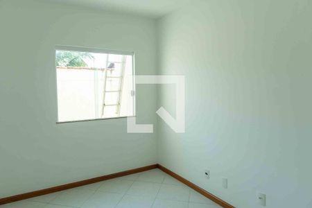 Quarto 2 de casa de condomínio para alugar com 4 quartos, 120m² em Itaipu, Niterói