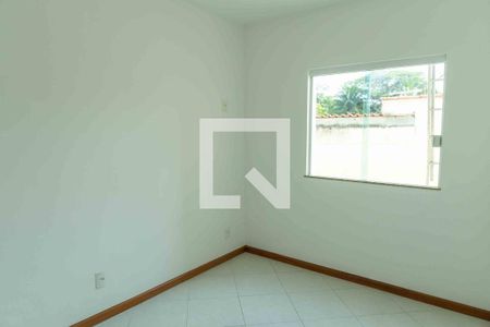 Quarto 2 de casa de condomínio para alugar com 4 quartos, 120m² em Itaipu, Niterói