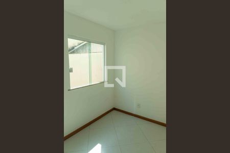 Quarto 1 de casa de condomínio para alugar com 4 quartos, 120m² em Itaipu, Niterói