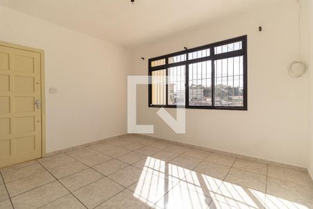 Sala de casa à venda com 2 quartos, 139m² em Vila Arapua, São Paulo