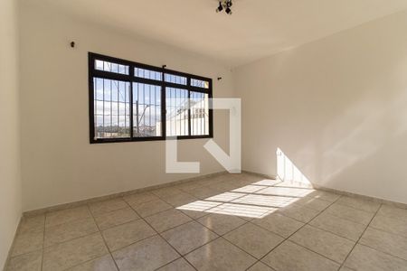 Sala de casa à venda com 2 quartos, 139m² em Vila Arapua, São Paulo