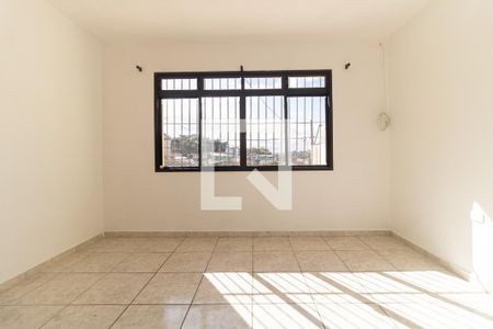 Sala de casa à venda com 2 quartos, 139m² em Vila Arapua, São Paulo