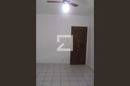 Sala de apartamento para alugar com 2 quartos, 50m² em Cachambi, Rio de Janeiro