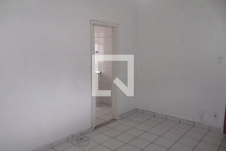 Sala de apartamento para alugar com 2 quartos, 50m² em Cachambi, Rio de Janeiro