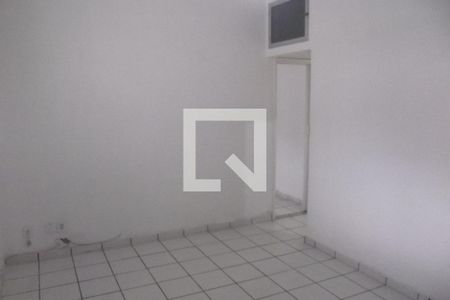 Sala de apartamento para alugar com 2 quartos, 50m² em Cachambi, Rio de Janeiro