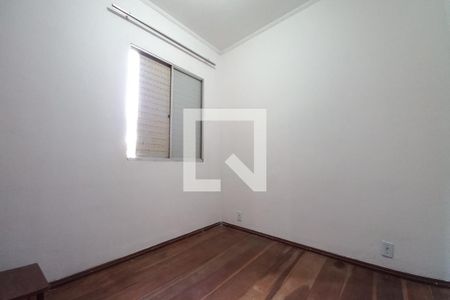 Quarto  de apartamento à venda com 1 quarto, 48m² em Jardim São Vicente, Campinas