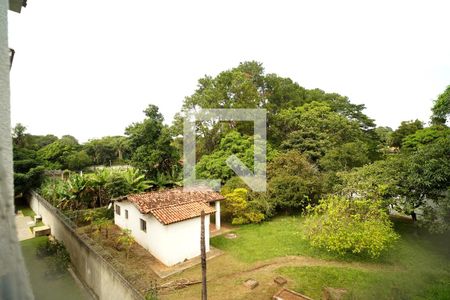 Vista do Quarto de apartamento para alugar com 2 quartos, 46m² em Jardim Santa Cecília, Sorocaba