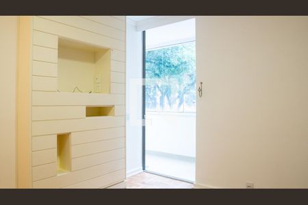 Quarto 1 de apartamento para alugar com 5 quartos, 267m² em Higienópolis, São Paulo