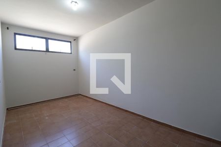 Quarto 1 de casa para alugar com 3 quartos, 78m² em Presidente Roosevelt, Uberlândia