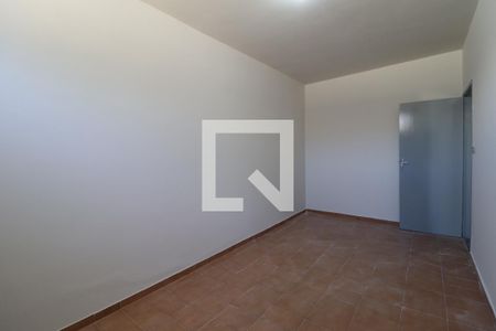 Quarto 1 de casa para alugar com 3 quartos, 78m² em Presidente Roosevelt, Uberlândia