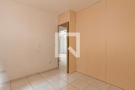 Quarto 1 de apartamento à venda com 2 quartos, 48m² em Vila Antonieta, Guarulhos