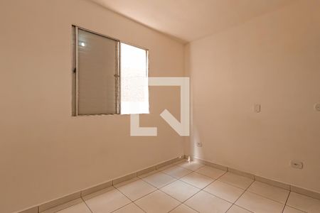 Quarto 1 de apartamento à venda com 2 quartos, 48m² em Vila Antonieta, Guarulhos