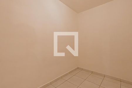 Quarto 2 de apartamento à venda com 2 quartos, 48m² em Vila Antonieta, Guarulhos