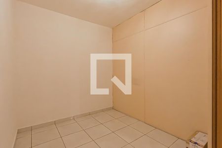 Quarto 2 de apartamento à venda com 2 quartos, 48m² em Vila Antonieta, Guarulhos