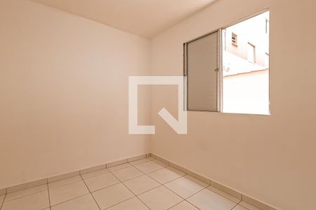 Quarto 1 de apartamento à venda com 2 quartos, 48m² em Vila Antonieta, Guarulhos