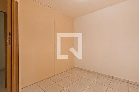 Quarto 1 de apartamento à venda com 2 quartos, 48m² em Vila Antonieta, Guarulhos